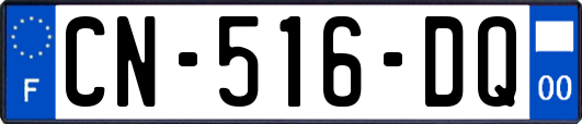 CN-516-DQ