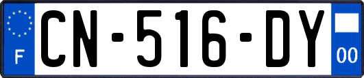 CN-516-DY