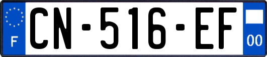 CN-516-EF
