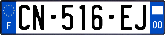 CN-516-EJ