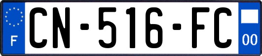 CN-516-FC