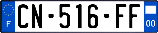 CN-516-FF