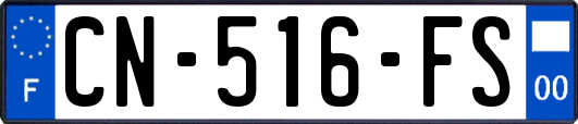 CN-516-FS