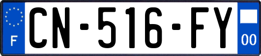 CN-516-FY