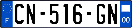 CN-516-GN