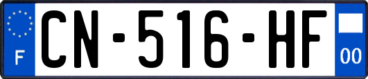 CN-516-HF