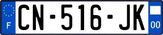 CN-516-JK