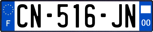 CN-516-JN