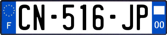 CN-516-JP