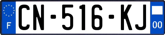 CN-516-KJ