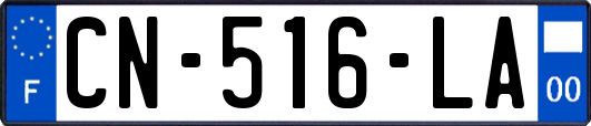 CN-516-LA