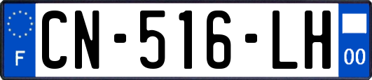 CN-516-LH