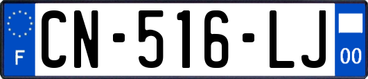 CN-516-LJ
