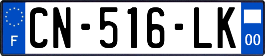 CN-516-LK