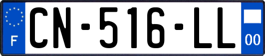 CN-516-LL