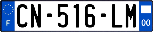 CN-516-LM