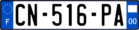 CN-516-PA