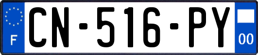 CN-516-PY