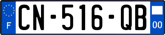 CN-516-QB