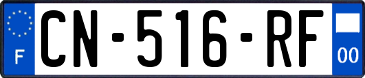 CN-516-RF