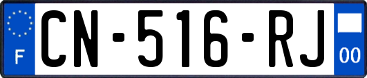 CN-516-RJ