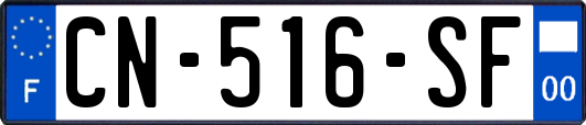 CN-516-SF
