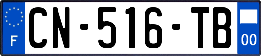 CN-516-TB