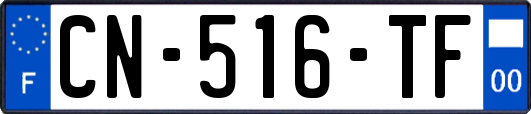 CN-516-TF