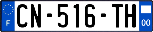 CN-516-TH