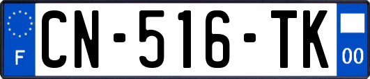 CN-516-TK