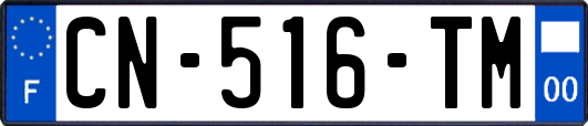 CN-516-TM