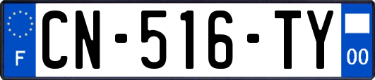 CN-516-TY