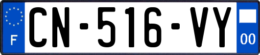 CN-516-VY