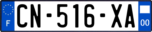 CN-516-XA