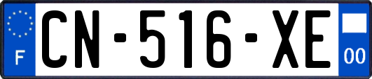 CN-516-XE