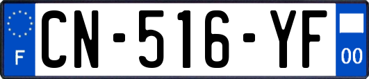 CN-516-YF