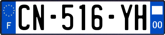 CN-516-YH