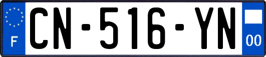 CN-516-YN