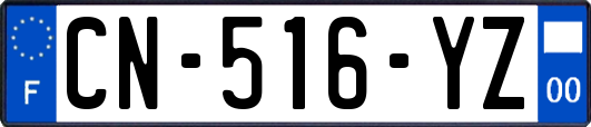CN-516-YZ