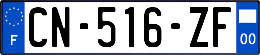 CN-516-ZF