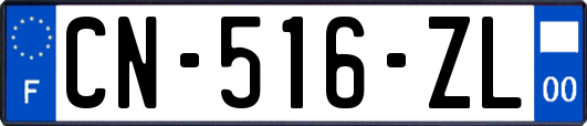 CN-516-ZL