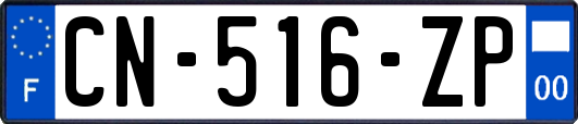 CN-516-ZP