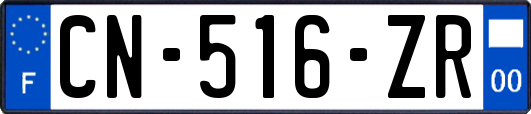 CN-516-ZR