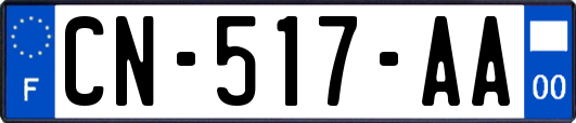 CN-517-AA