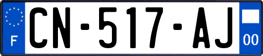 CN-517-AJ