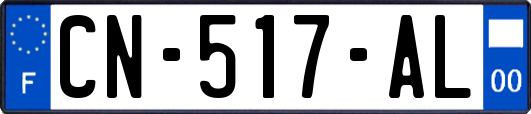 CN-517-AL
