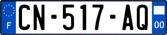 CN-517-AQ