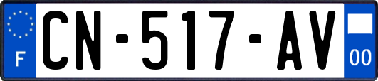 CN-517-AV
