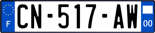 CN-517-AW