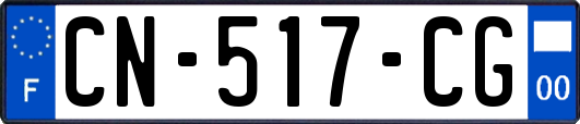 CN-517-CG